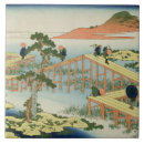 Recherche de hokusai carreaux 1760 1849