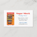 Recherche de distributeurs cartes visite Professionnel
