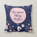 Recherche de poussins coussins Pour enfants