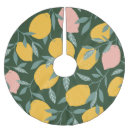 Recherche de nourriture jupon de sapin Illustration