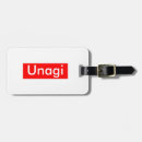 Recherche de unagi Drôle