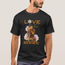 Recherche de se reposer tshirts Dire