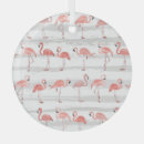 Recherche de texture rose ornements Papier