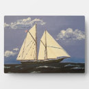 Recherche de bateau plaques Navire
