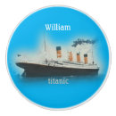 Recherche de bleu marine boutons et poignées de porte Pour enfants