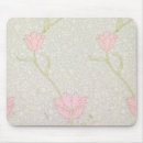 Recherche de conception tapis souris Papier peint