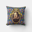Recherche de bard coussins Théâtre