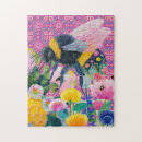 Recherche de abeille jouets sports Pour tous
