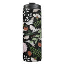 Recherche de illustration antique tasses Texture