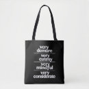 Recherche de delicate sacs Cool