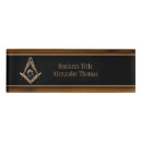 Recherche de pyramide bureau fournitures Maçonnerie