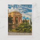 Recherche de carte postale de beaux arts cartes postales Pour tous