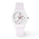 Recherche de sain montres Jogging