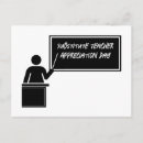 Recherche de appreciation cartes postales Professeur