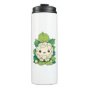 Recherche de visage kawaii tasses Légume