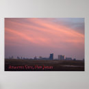 Recherche de jersey city art Photographie