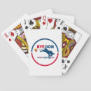 Recherche de donald trump jeux de cartes Démocrate