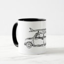 Recherche de mini tonnelier tasses Voiture