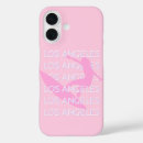 Recherche de los angeles coques Californie