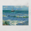 Recherche de saintes maries de la mer cartes postales Océan