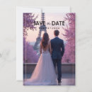 Recherche de photo vintage paris invitations Français
