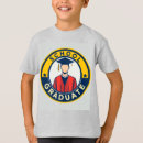 Recherche de toge tshirts Diplômé