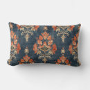 Recherche de écorce coussins Tissu