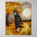 Recherche de halloween posters Chien