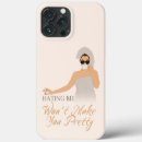 Recherche de ironique iphone coques Sarcasme