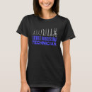 Recherche de stérile tshirts Mentors
