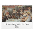 Recherche de pierre auguste Français