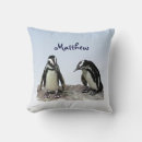 Recherche de animaux aquatiques coussins Nature