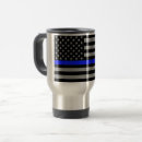 Recherche de mince tasses Ligne