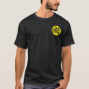 Recherche de crâne de motard tshirts Motocyclette