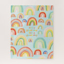 Recherche de arcs en ciel puzzles Pour tous