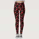 Recherche de nerd leggings Chimiste
