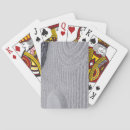 Recherche de bouddhisme jeux de cartes Culture