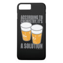 Recherche de table périodique iphone coques Humour