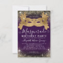 Recherche de elegant masquerade Masque masqué