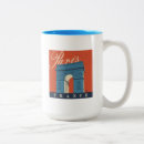 Recherche de paris design tasses France