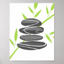 Recherche de méditation zen posters Holistique