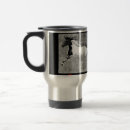 Recherche de pintor tasses Chevaux