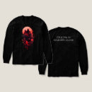 Recherche de shadow tshirts Puissance