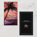 Recherche de plage des caraïbes cartes visite Vacances