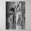 Recherche de lille art Ville