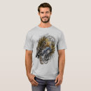 Recherche de cavalier tshirts Vélo