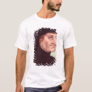 Recherche de cranach tshirts Mâle