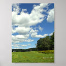 Recherche de beau jour posters Mère