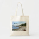 Recherche de côte sacs Nature