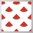 Recherche de motifs mignons posters Arrière plan